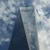 NYC_2015-06-19 10-11-28_CELL_20150619_101128